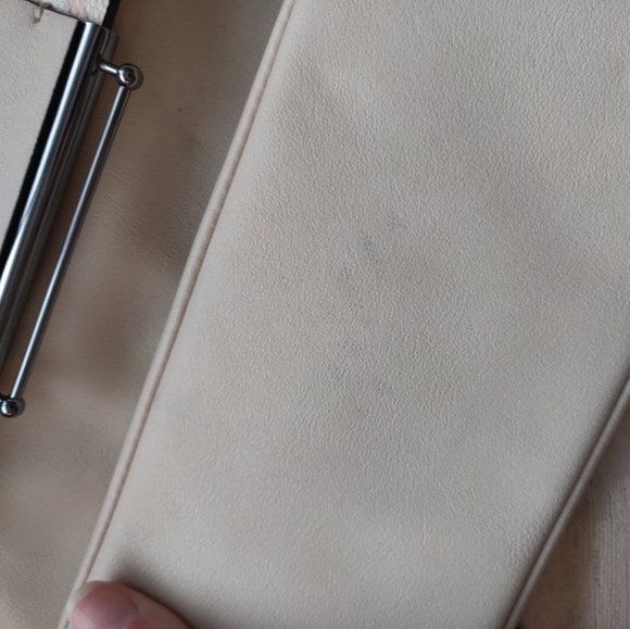 Danielle Nicole Jett printed backpack - Picture 5 of 5